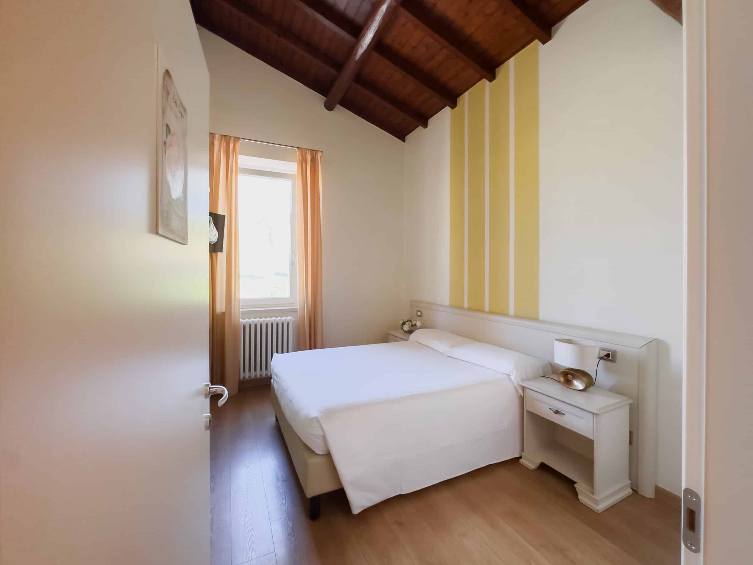 Foto di agriturismo castiglione delle stiviere – Corte delle Rose