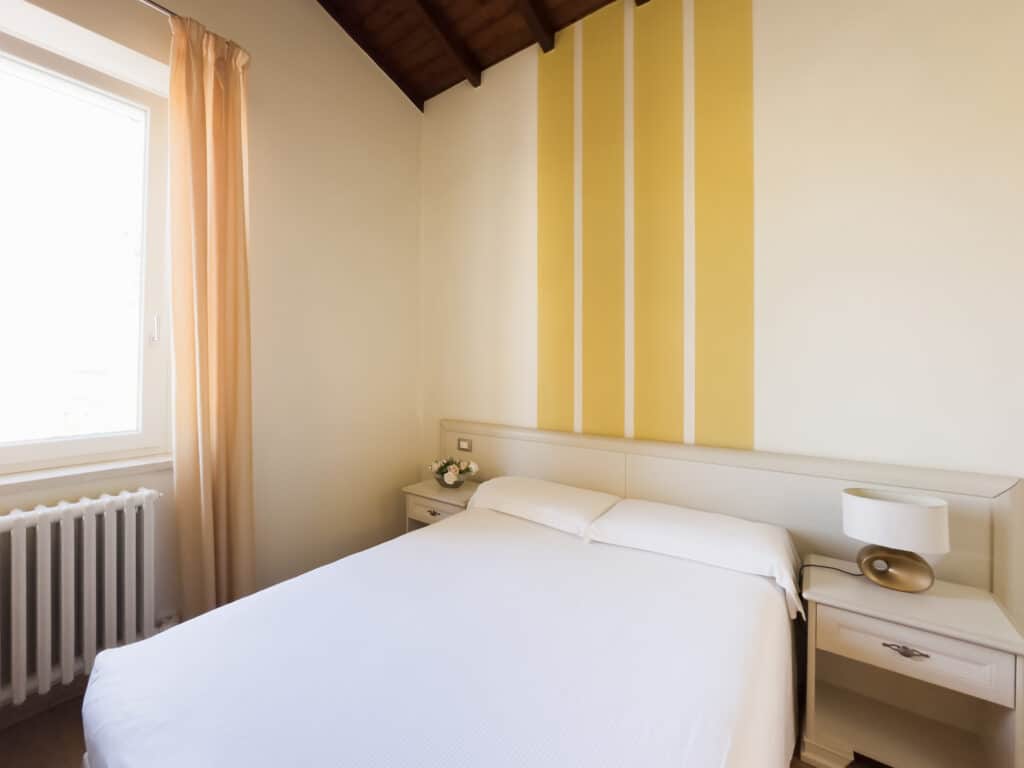 Foto di b&b castiglione delle stiviere – Corte delle Rose