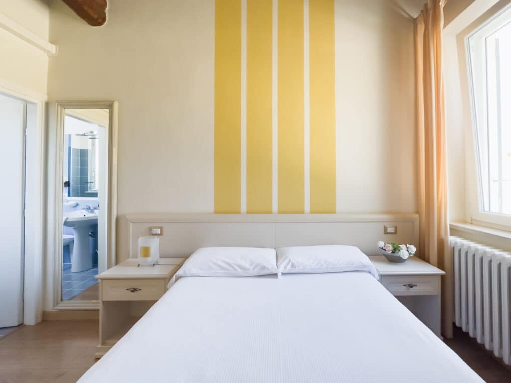 Photos of bed and breakfast delle rose – Corte delle Rose