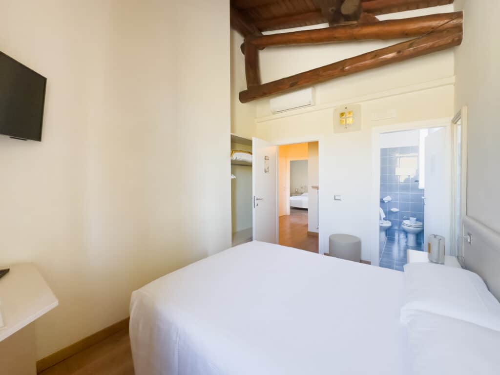 Photos of bed and breakfast delle rose – Corte delle Rose