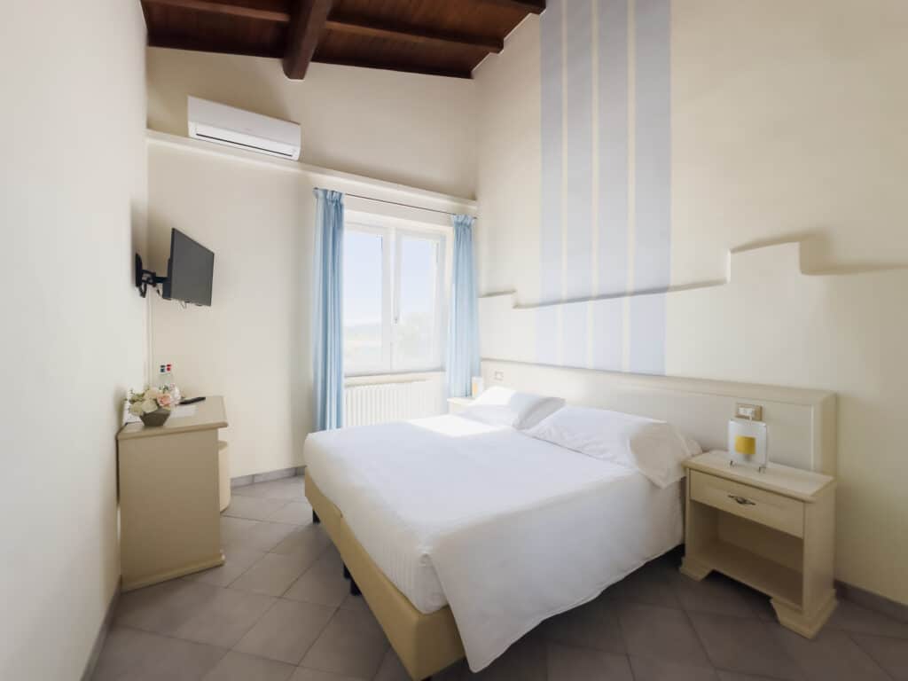 Foto di cascina delle rose – Corte delle Rose