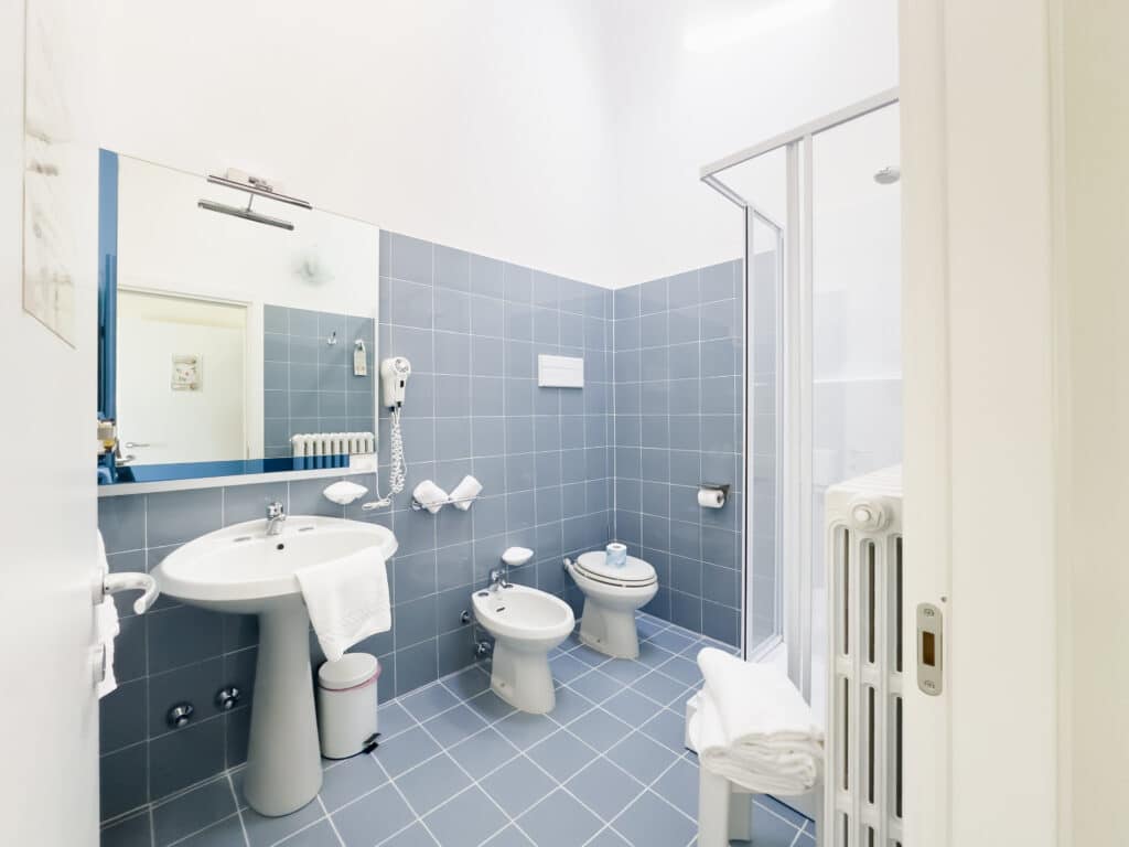 Foto di agriturismo castiglione delle stiviere – Corte delle Rose