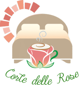 Photos of Castiglione delle Stiviere B&B – Corte delle Rose